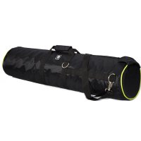 Brasna Oklop pro stativy Sky-Watcher EQ6, NEQ6,...