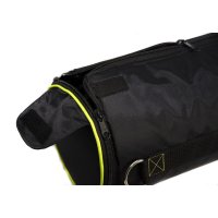 Brasna Oklop pro stativy Sky-Watcher EQ6, NEQ6,...