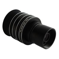 Okular Binorum Planetary Pro 8mm 1,25Prime
