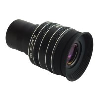 Okular Binorum Planetary Pro 9mm 1,25Prime