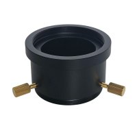 Adapter Binorum SuperStrong T2vnitrni/1,25