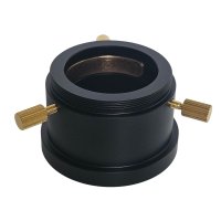 Adapter Binorum SuperStrong T2vnitrni/1,25