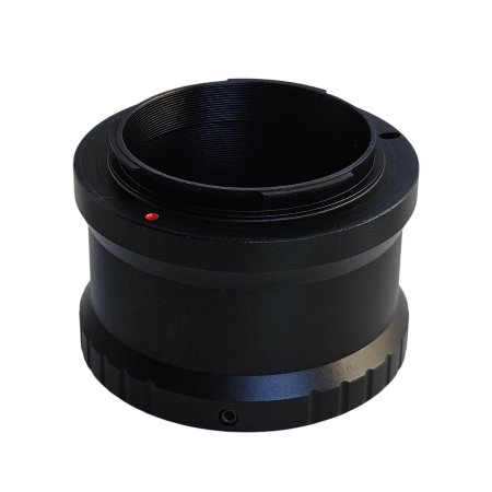 Fotoadapter Binorum SuperStrong  M48 Sony Alpha...