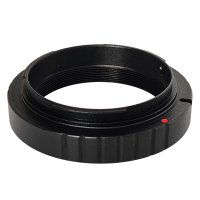 Fotoadapter Binorum SuperStrong M48 Canon RF EOS...