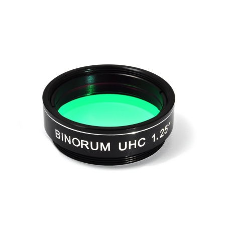 Filtr Binorum UHC 1,25