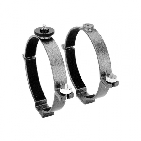 Objimky 2ks Sky-Watcher pro refraktory  70mm