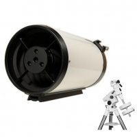 Hvězdářský dalekohled GSO RC 152/1370 EQ5