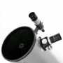 Hvězdářský dalekohled GSO N 250/1250 Crayford 2″ Dobson