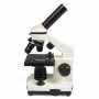 Mikroskop Levenhuk 2L NG 64x-640x