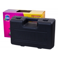 Mikroskop Levenhuk 40L NG 40x-1280x