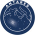 Antares