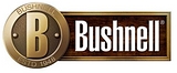 Bushnell