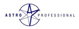 Astro Professional Astro Professional