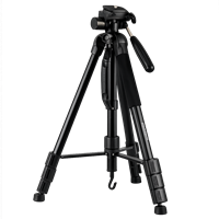 Fotostativy
